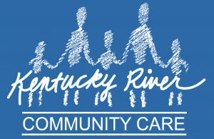 Kentucky Rivers Logo