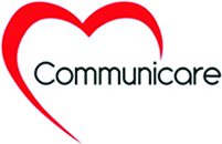 Comminicare Logo